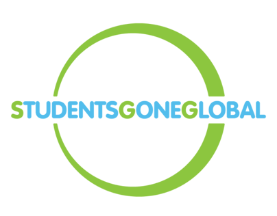 Students Gone Global