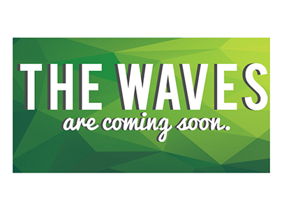 PhilDevCom's Making Waves 11 is coming soon - Teasers