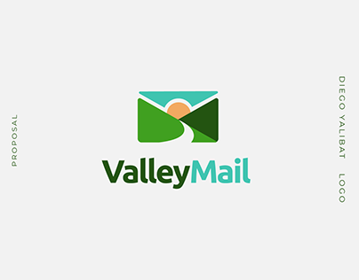 Valley Mail