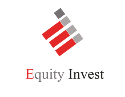 Equity Invest-Logo proposal