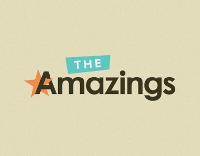 The Amazings