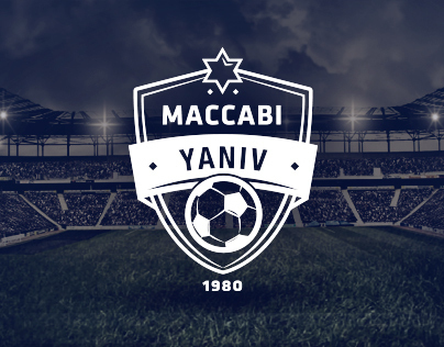 Maccabi Yaniv :: Football Club