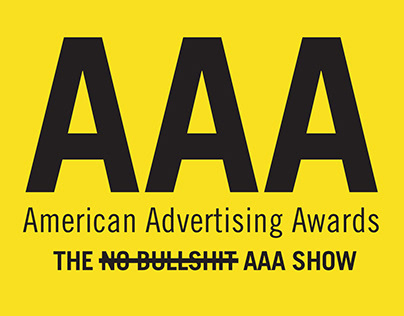 2019 - 2020 American Advertising Award Show
