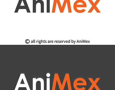 Animex