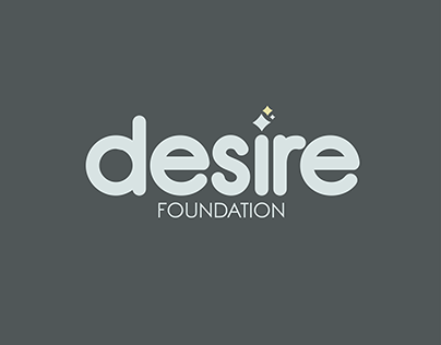 Desire Foundation - Wish Charity