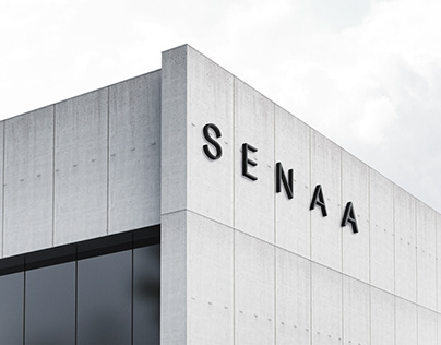 Senaa architects