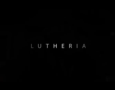 LUTHERIA-AUDIOMUSICA