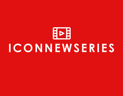 ICONNEWSERIES