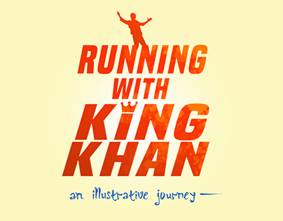Khan logo art with tiger | Art logo, Google images, Projects to try