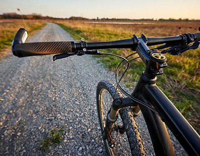 How to Fix Loose Handlebars on a Bike? - Surefire Ways! 