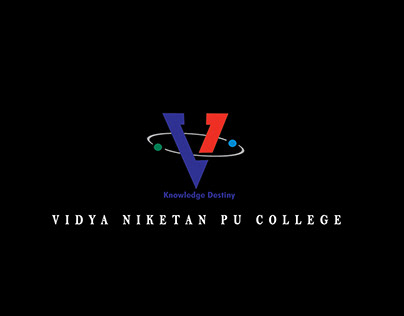 Vidya Niketan PU College