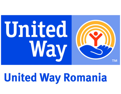 UNITED WAY - Charity