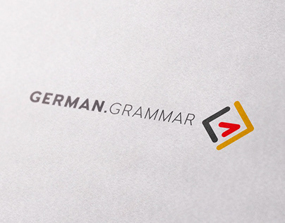 German.Grammar