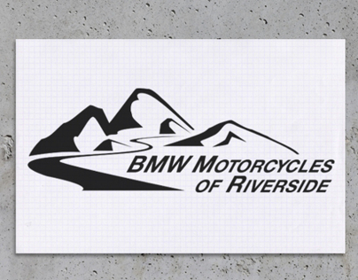 BMW Motorcycles of Riverside
