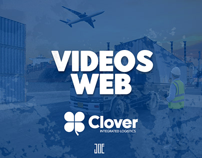 Videos Clover Venezuela - WEB
