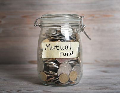 How Mutual Funds distributors earn their commission?