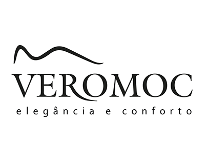 Rebrand | Veromoc