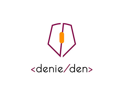 Deniel Den - Personal Brand