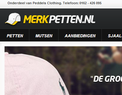 http://www.merkpetten.nl/