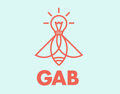 "GAB" App prototype