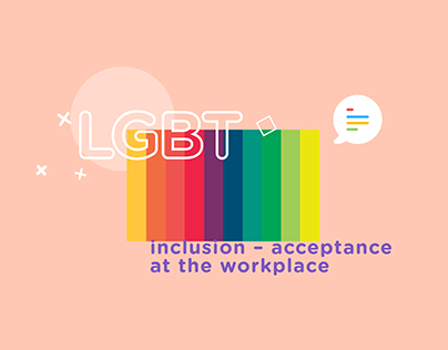 Work IT Out - Inclusive Employers
