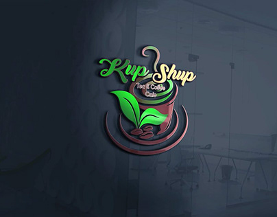 Kup Shup Tea & Coffee Cafe