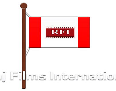 RFI (1995–1997)