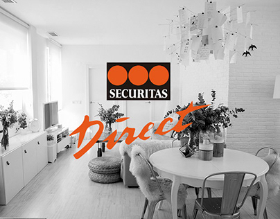Unboxing your Home | Securitas Direct