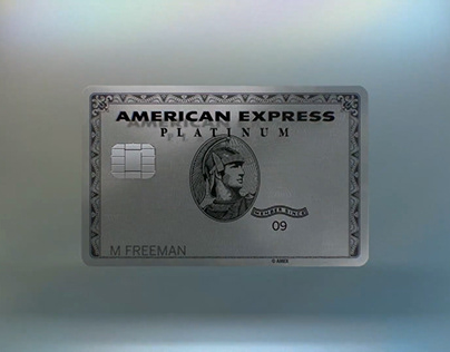 American Express Platinum Portal “Airport Lounges”
