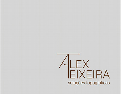 Alex Teixeira
