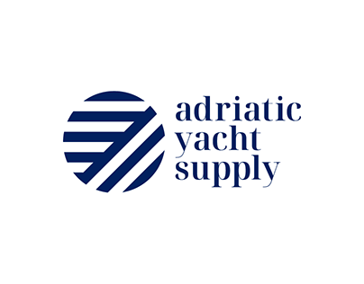 Adriatic Yacht Supply