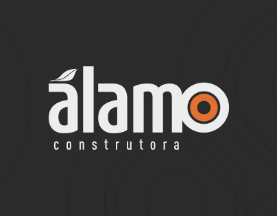 Blog Álamo Construtora