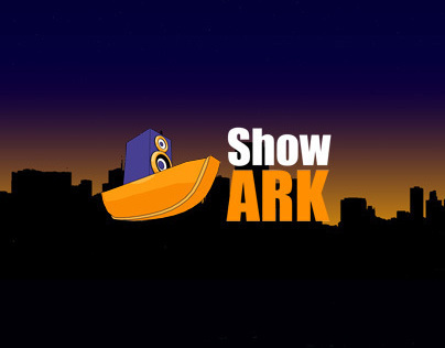ShowArk