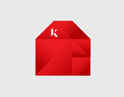 Icon Design Exploration - Kultureshop