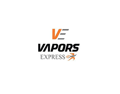 Vapors Express