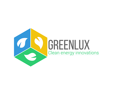 Greenlux - Clean energy solutions