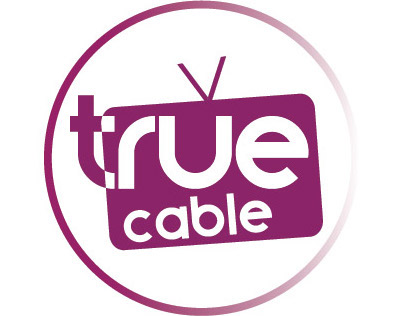 True Cable TV