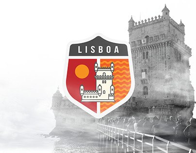 Lisboa | Portugal