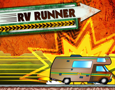 RV Runner