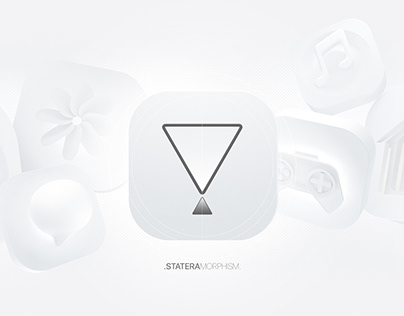 Stateramorphism_Icon_For_iOS
