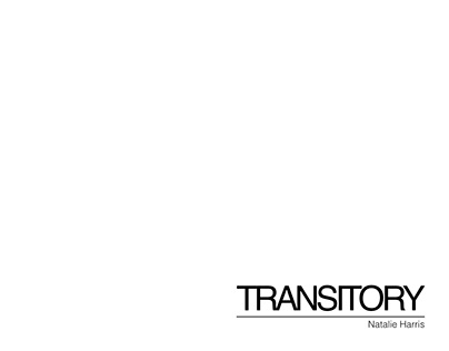 Transitory