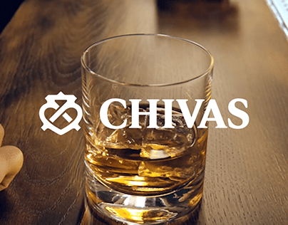 Chivas India: Friendship Is A Blend