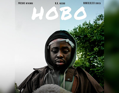 HOBO 2023 (Short Film)