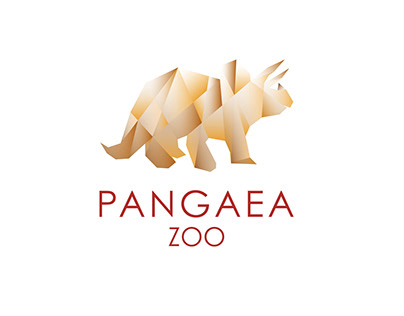 Pangaea Zoo Collection
