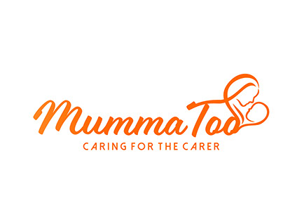 Mother Care logo