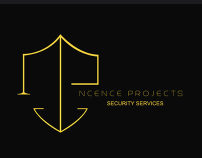 Ncence Projects