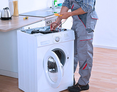 Get The Best Washing Machine Repair in Bermondsey SE1
