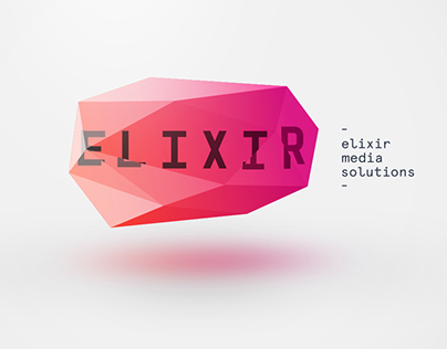 Elixir Media Solutions