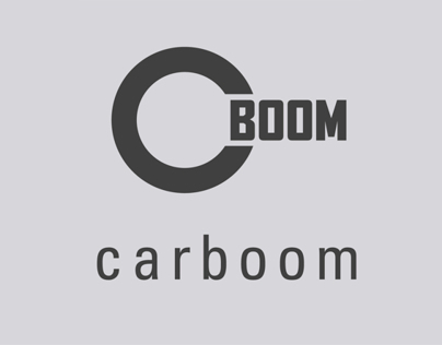 CarBoom: Let Your Car Find You