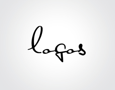 Logos 09-2012